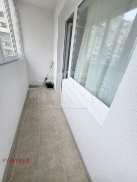 ���� ��� ���� 2-����� | Imot.bg � ����� ������ 11