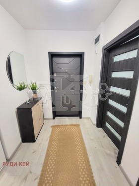 ���� ��� ���� 2-����� | Imot.bg � ����� ������ 8