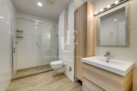 2 bedroom v.z.Malinova dolina, Sofia 9