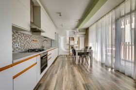 2 bedroom v.z.Malinova dolina, Sofia 6