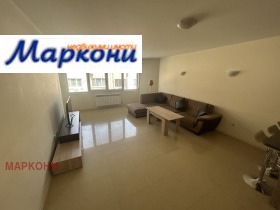 2 υπνοδωμάτια ΤΣενταρ, Σοφηια