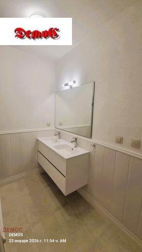 ���� ��� ���� 3-����� | Imot.bg � ����� ������ 7