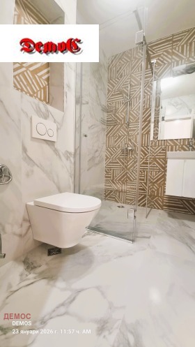 ���� ��� ���� 3-����� | Imot.bg � ����� ������ 10