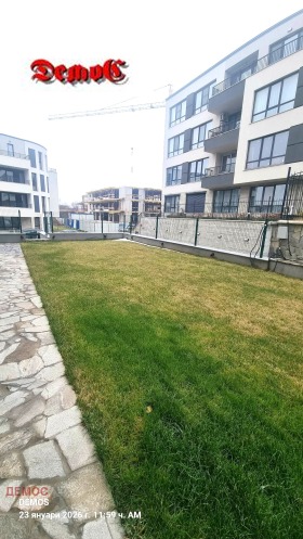 ���� ��� ���� 3-����� | Imot.bg � ����� ������ 16