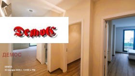 ���� ��� ���� 3-����� | Imot.bg � ����� ������ 14