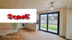 ���� ��� ���� 3-����� | Imot.bg � ����� ������ 3