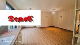 ���� ��� ���� 3-����� | Imot.bg � ����� ������ 4