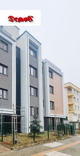 ���� ��� ���� 3-����� | Imot.bg � ����� ������ 15