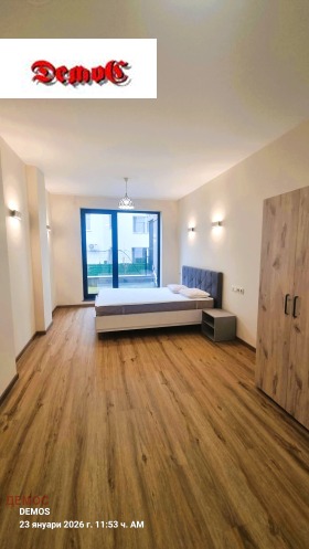 ���� ��� ���� 3-����� | Imot.bg � ����� ������ 11