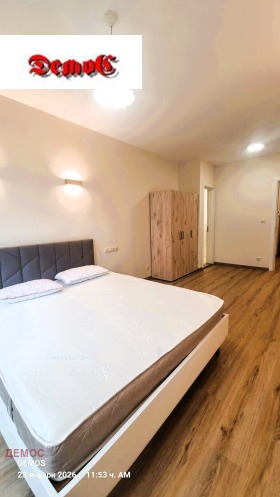 ���� ��� ���� 3-����� | Imot.bg � ����� ������ 12