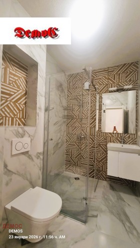 ���� ��� ���� 3-����� | Imot.bg � ����� ������ 9