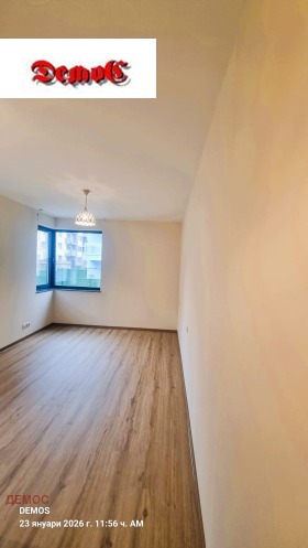 ���� ��� ���� 3-����� | Imot.bg � ����� ������ 13