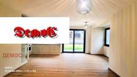 ���� ��� ���� 3-����� | Imot.bg � ����� ������ 5