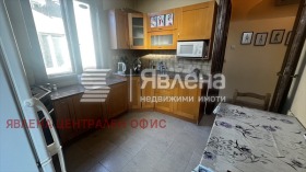 ���� ��� ���� 3-����� | Imot.bg � ����� ������ 11