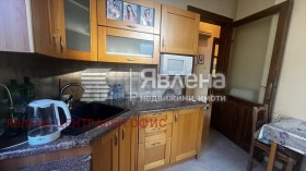 ���� ��� ���� 3-����� | Imot.bg � ����� ������ 9