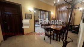 ������ ���� ��� ���� 3-�����