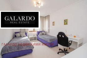 ���� ��� ���� 3-����� | Imot.bg � ����� ������ 11