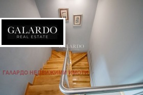 ���� ��� ���� 3-����� | Imot.bg � ����� ������ 7