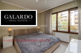 ���� ��� ���� 3-����� | Imot.bg � ����� ������ 8