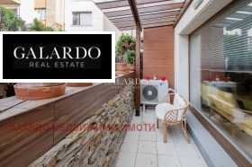 ���� ��� ���� 3-����� | Imot.bg � ����� ������ 16