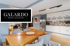 ���� ��� ���� 3-����� | Imot.bg � ����� ������ 6