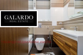 ���� ��� ���� 3-����� | Imot.bg � ����� ������ 12