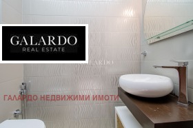 ���� ��� ���� 3-����� | Imot.bg � ����� ������ 13