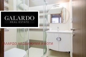 ���� ��� ���� 3-����� | Imot.bg � ����� ������ 14