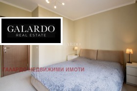 ���� ��� ���� 3-����� | Imot.bg � ����� ������ 9