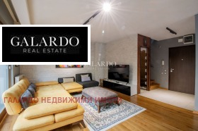 ���� ��� ���� 3-����� | Imot.bg � ����� ������ 3