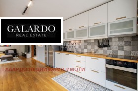 ���� ��� ���� 3-����� | Imot.bg � ����� ������ 5