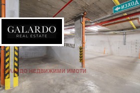 ���� ��� ���� 3-����� | Imot.bg � ����� ������ 17