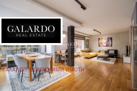 3-СТАЕН, 150 m2