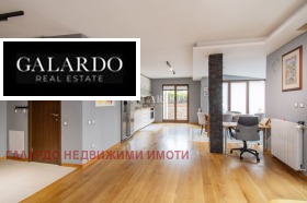 ���� ��� ���� 3-����� | Imot.bg � ����� ������ 4