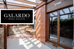 ���� ��� ���� 3-����� | Imot.bg � ����� ������ 15