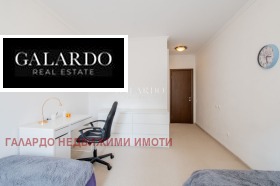 ���� ��� ���� 3-����� | Imot.bg � ����� ������ 10