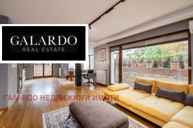 ���� ��� ���� 3-����� | Imot.bg � ����� ������ 2