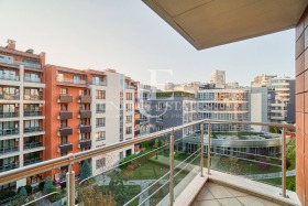 ���� ��� ���� 3-����� | Imot.bg � ����� ������ 4