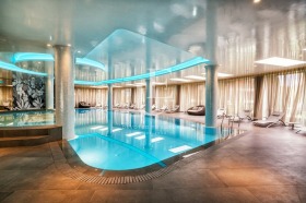 ���� ��� ���� 3-����� | Imot.bg � ����� ������ 16