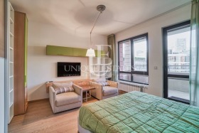 ���� ��� ���� 3-����� | Imot.bg � ����� ������ 8