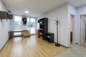 ОФИС, 60 m2