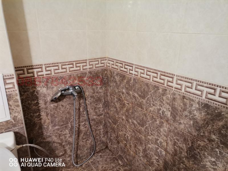 Дава под наем 2-СТАЕН, гр. София, Зона Б-18, снимка 7 - Апартаменти - 54088546