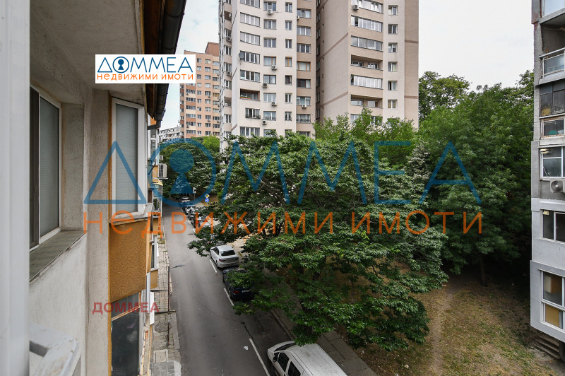 A louer  1 chambre Varna , Sportna zala , 65 m² | 45970348 - image [11]