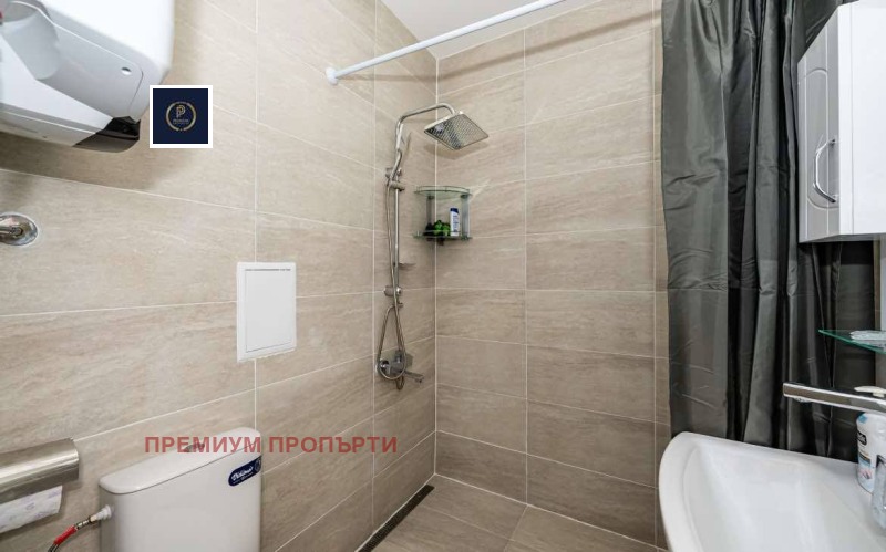 Da affittare  1 camera da letto Plovdiv , Hristo Smirnenski , 80 mq | 81848557 - Immagine [13]