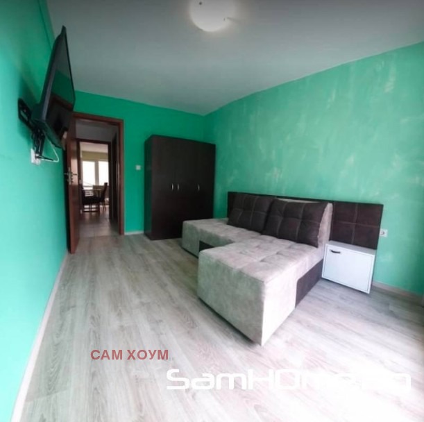 K pronájmu  1 ložnice Varna , Centar , 55 m2 | 51593712
