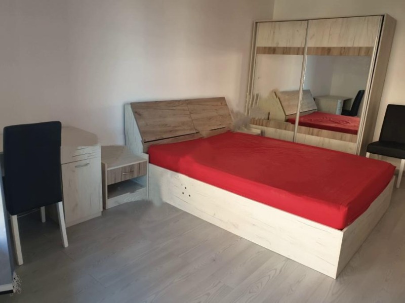K pronájmu  1 ložnice Sofia , Malinova dolina , 80 m2 | 41349566 - obraz [3]