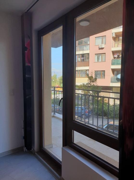 K pronájmu  1 ložnice Sofia , Malinova dolina , 80 m2 | 41349566 - obraz [7]