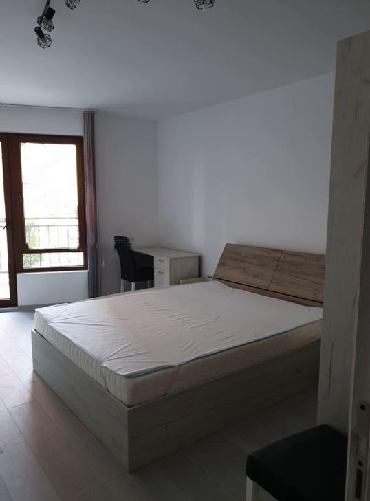 K pronájmu  1 ložnice Sofia , Malinova dolina , 80 m2 | 41349566 - obraz [5]