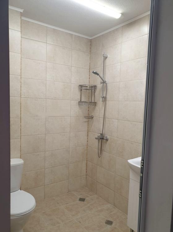K pronájmu  1 ložnice Sofia , Malinova dolina , 80 m2 | 41349566 - obraz [8]