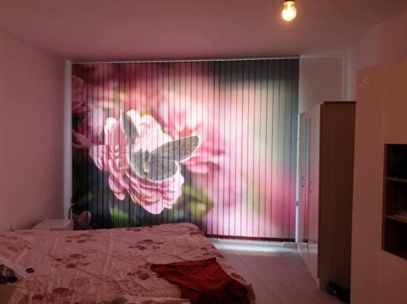 K pronájmu  1 ložnice Sofia , Malinova dolina , 80 m2 | 41349566 - obraz [6]